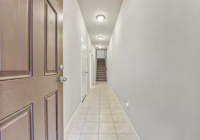 Photo 3 of Townhouse for sale at 3518 Terreno Vista Blvd, Pasadena, TX 77504 | MLS# 84027028 | Listing updated on 2026-07-29