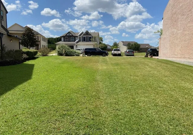 Photo 1 of Sale Pending at 227 Capetown, Montgomery, TX 77356 | MLS# 43274853 | Listing updated on 2026-09-25