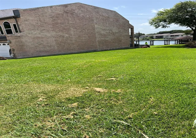 Photo 2 of Sale Pending at 227 Capetown, Montgomery, TX 77356 | MLS# 43274853 | Listing updated on 2026-09-25