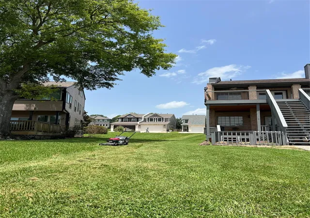 Photo 3 of Sale Pending at 227 Capetown, Montgomery, TX 77356 | MLS# 43274853 | Listing updated on 2026-09-25