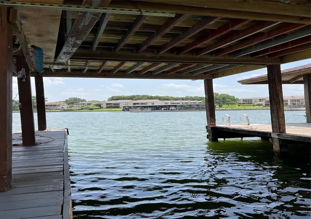 Photo 3 of Sale Pending at 227 Capetown, Montgomery, TX 77356 | MLS# 43274853 | Listing updated on 2026-09-25
