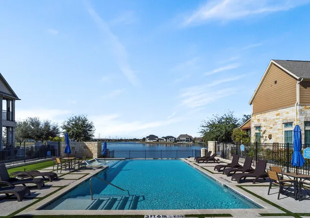 Photo 1 of Sale Pending at 9443 Towne Lake Pkwy, Cypress, TX 77433 | MLS# 97559019 | Listing updated on 2026-09-21