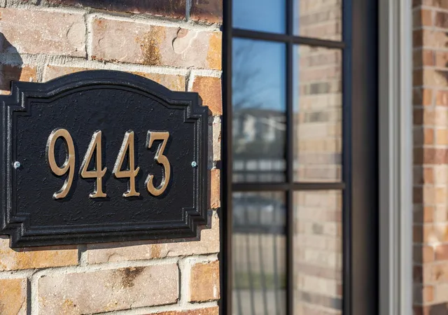 Photo 3 of Sale Pending at 9443 Towne Lake Pkwy, Cypress, TX 77433 | MLS# 97559019 | Listing updated on 2026-09-21