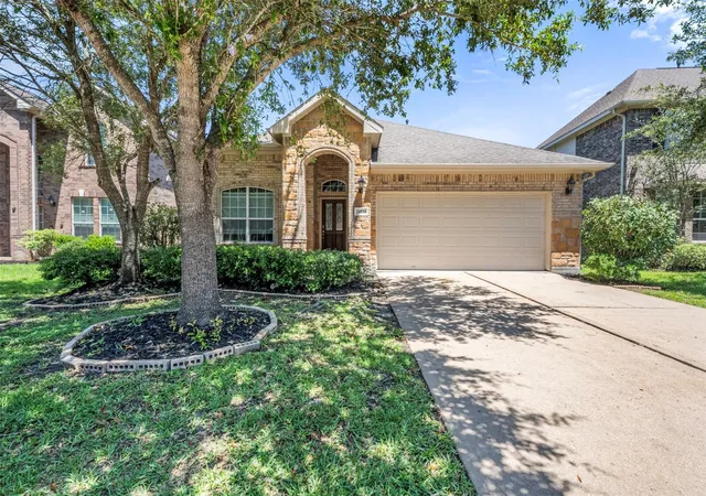 Photo 1 of Single family home for sale at 24534 Sawgrass Meadow Ln, Katy, TX 77494 | MLS# 28811457 | Listing updated on 2026-09-19