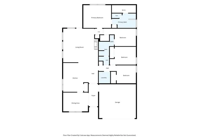Photo 3 of Single family home for sale at 24534 Sawgrass Meadow Ln, Katy, TX 77494 | MLS# 28811457 | Listing updated on 2026-09-19