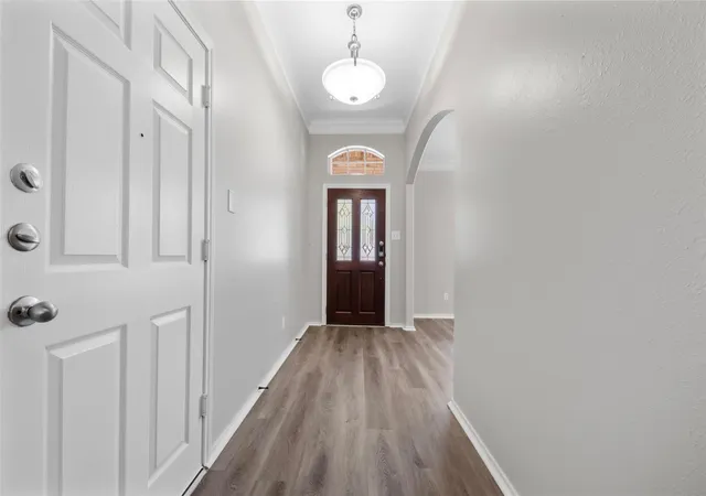 Photo 3 of Single family home for sale at 24534 Sawgrass Meadow Ln, Katy, TX 77494 | MLS# 28811457 | Listing updated on 2026-09-19