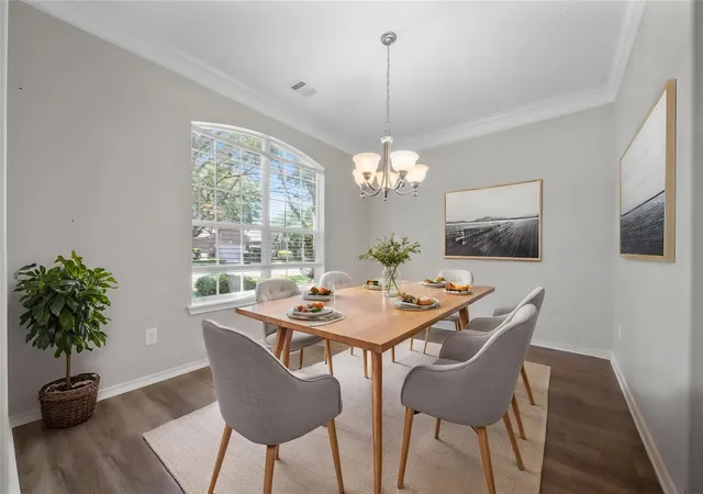 Photo 4 of Single family home for sale at 24534 Sawgrass Meadow Ln, Katy, TX 77494 | MLS# 28811457 | Listing updated on 2026-09-19