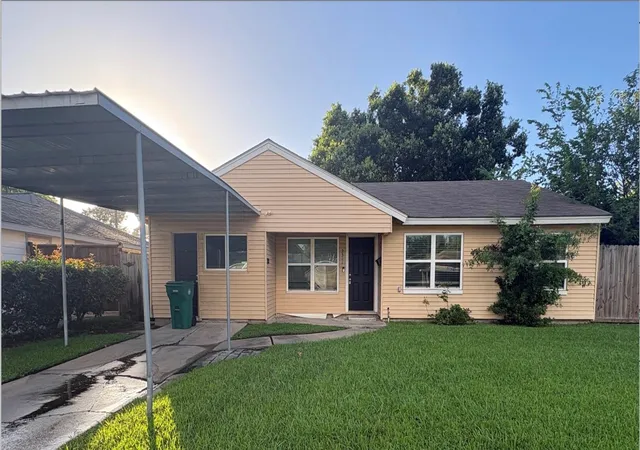 1st image of 2311 Garvey Dr, Pasadena, TX 77506 | MLS# 4742397