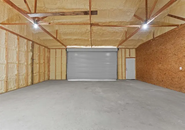 Photo 3 of Single family home for sale at 131 High Crest Dr, Point Blank, TX 77364 | MLS# 72493807 | Listing updated on 2026-08-28