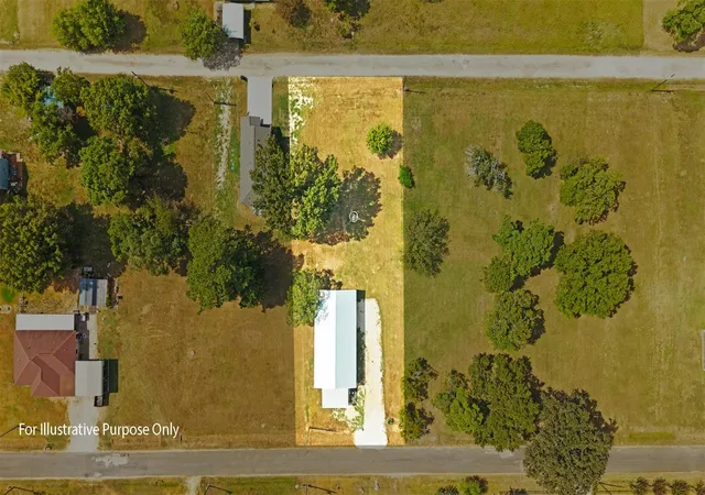 Photo 4 of Single family home for sale at 131 High Crest Dr, Point Blank, TX 77364 | MLS# 72493807 | Listing updated on 2026-08-28