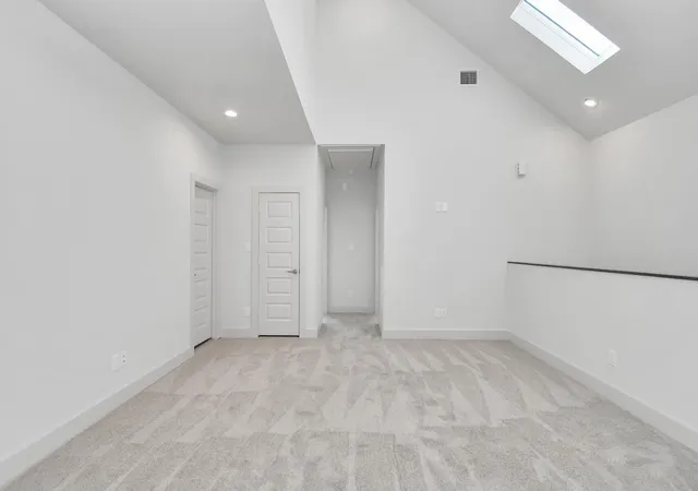 20th image of 4012 Boho Ln, Houston, TX 77045 | MLS# 49140261