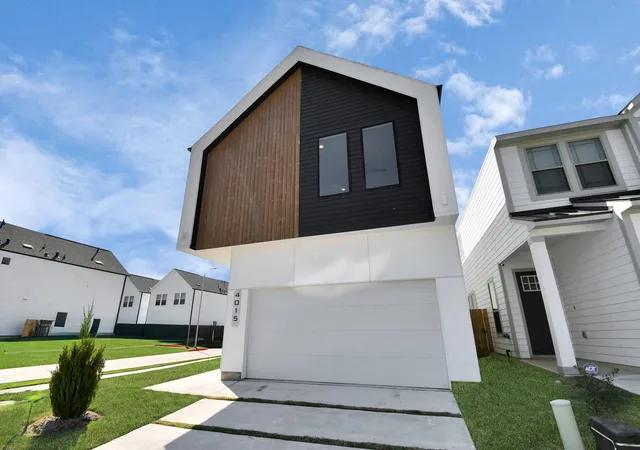 5th image of 4012 Boho Ln, Houston, TX 77045 | MLS# 49140261