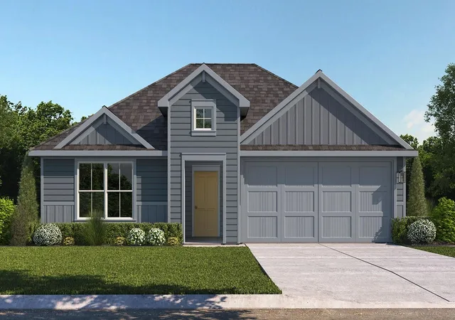 1st image of 5615 Spoonbill Ln, Orange, TX 77632 | MLS# 70156015