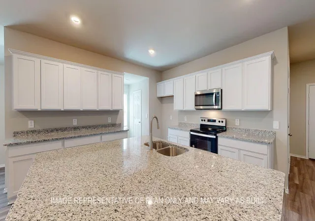image of 5615 Spoonbill Ln, Orange, TX 77632 | MLS# 70156015