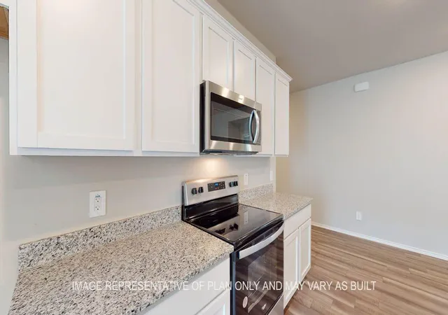 image of 5615 Spoonbill Ln, Orange, TX 77632 | MLS# 70156015
