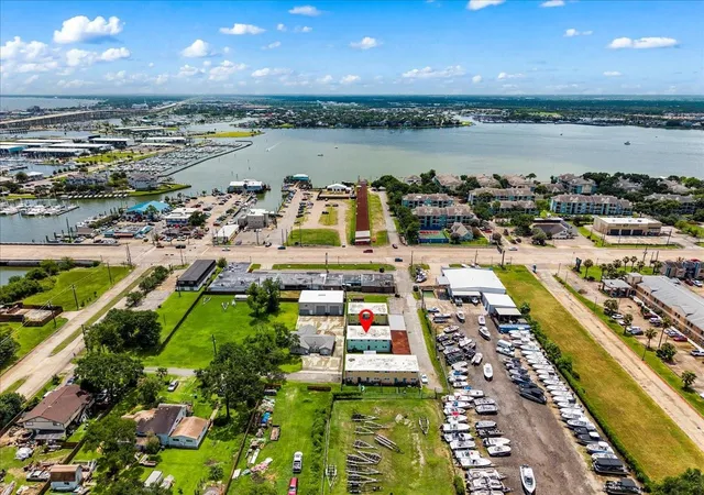 1st image of 1914 Larrabee St #1-12, Seabrook, TX 77586 | MLS# 62475308