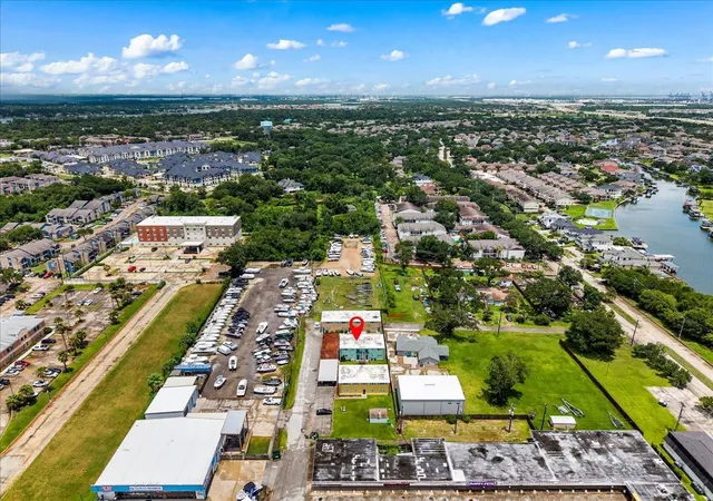 5th image of 1914 Larrabee St #1-12, Seabrook, TX 77586 | MLS# 62475308