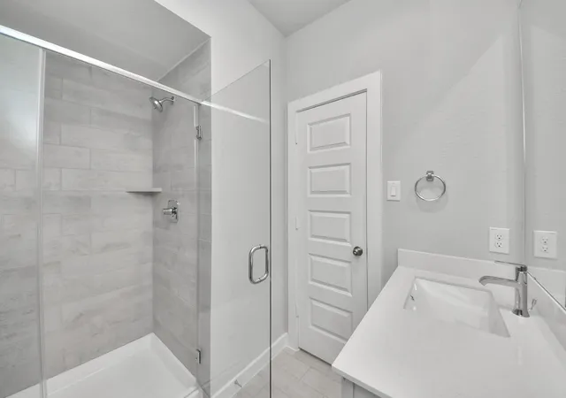 Photo 4 of Single family home for sale at 11134 Tulip Ridge Trl, Houston, TX 77044 | MLS# 51033226 | Listing updated on 2026-09-10