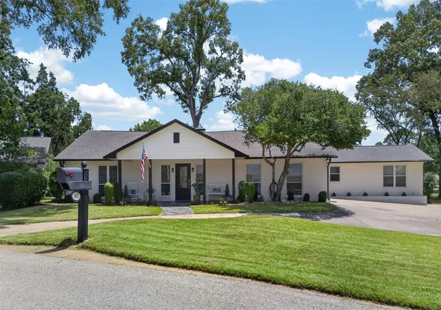 Homes for sale in Bullard, TX | 102 Monticello Ln, Bullard, TX 75757 | MLS# 85875709