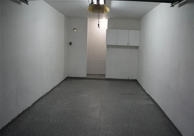 Photo 2 of Condo for sale at 6601 Sands Point Dr #73, Houston, TX 77074 | MLS# 87679831 | Listing updated on 2026-08-31