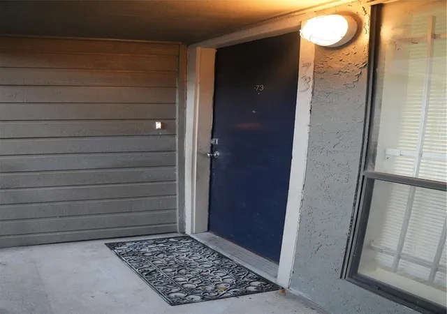 Photo 3 of Condo for sale at 6601 Sands Point Dr #73, Houston, TX 77074 | MLS# 87679831 | Listing updated on 2026-08-31