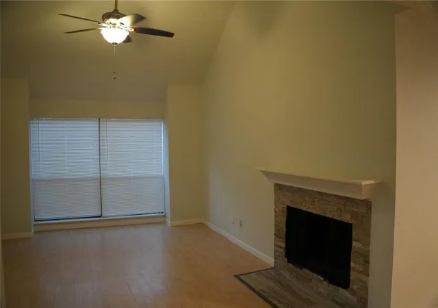 Photo 3 of Condo for sale at 6601 Sands Point Dr #73, Houston, TX 77074 | MLS# 87679831 | Listing updated on 2026-08-31