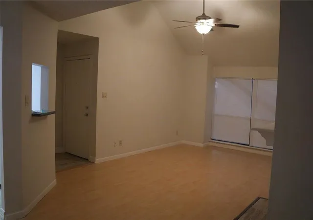 Photo 4 of Condo for sale at 6601 Sands Point Dr #73, Houston, TX 77074 | MLS# 87679831 | Listing updated on 2026-08-31