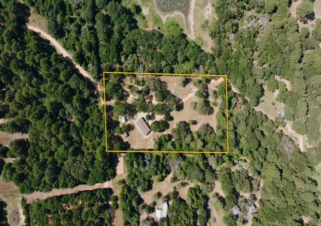 1st image of 1047 Jim Bob Ln, New Ulm, TX 78950 | MLS# 30722401