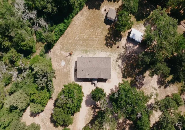 2nd image of 1047 Jim Bob Ln, New Ulm, TX 78950 | MLS# 30722401