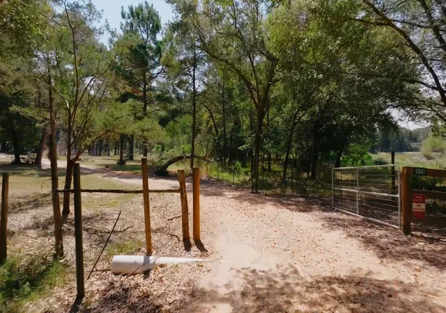 Photo 3 of Land for sale at 1047 Jim Bob Ln, New Ulm, TX 78950 | MLS# 30722401 | Listing updated on 2026-09-01