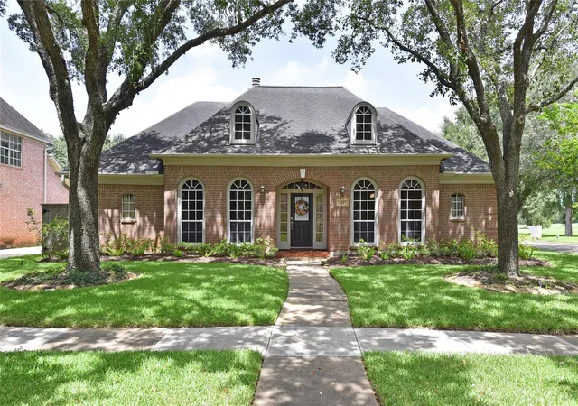 1st image of 1531 Quiet Trail, Sugar Land, TX 77479 | MLS# 80132423