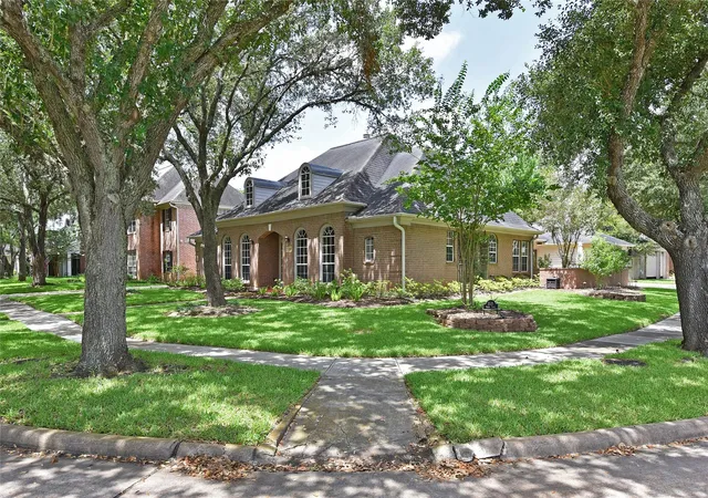 2nd image of 1531 Quiet Trail, Sugar Land, TX 77479 | MLS# 80132423