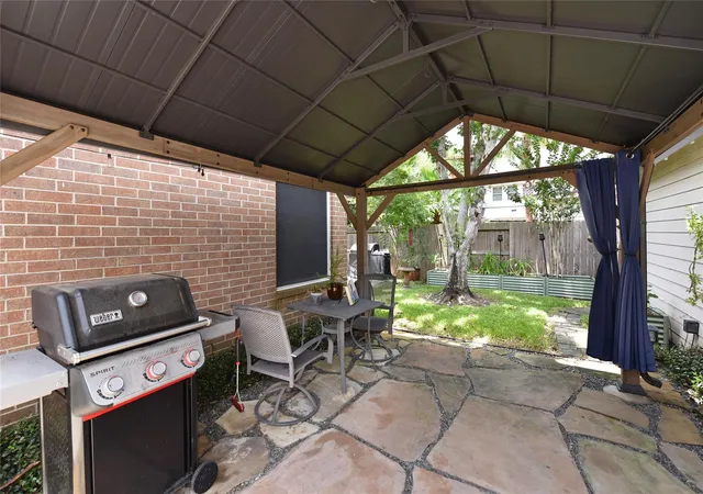 41st image of 1531 Quiet Trail, Sugar Land, TX 77479 | MLS# 80132423
