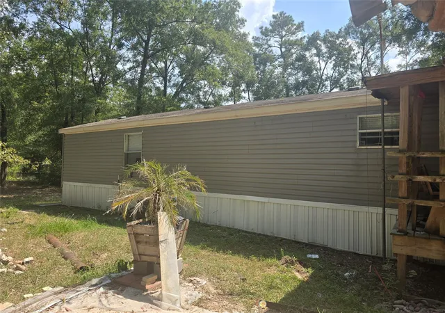 14th image of 22877 Hughey Ln, New Caney, TX 77357 | MLS# 53238673