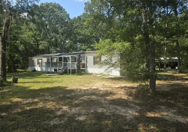1st image of 22877 Hughey Ln, New Caney, TX 77357 | MLS# 53238673