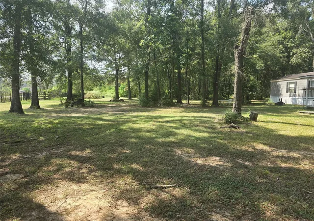 Photo 3 of Single family home for sale at 22877 Hughey Ln, New Caney, TX 77357 | MLS# 53238673 | Listing updated on 2026-09-10