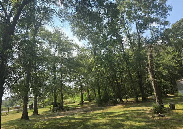 Photo 3 of House for sale at 22877 Hughey Ln, New Caney, TX 77357 | MLS# 53238673 | Listing updated on 2026-09-10