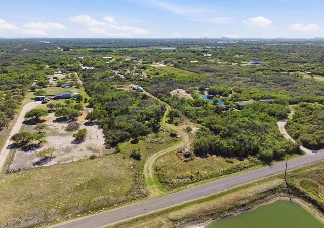 Photo 12 of Land for sale at 811 W Moore Ave, Aransas Pass, TX 78336 | MLS# 51229700 | Listing updated on 2026-08-26
