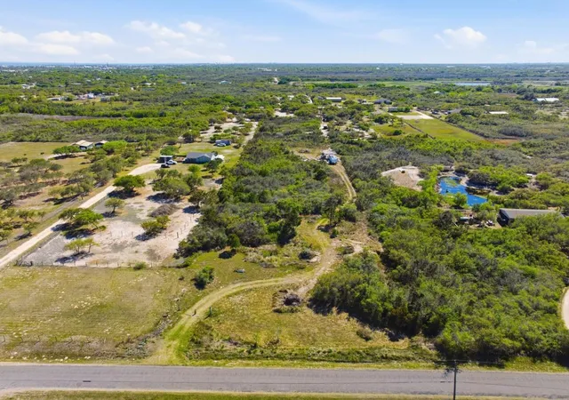 Photo 1 of Land for sale at 811 W Moore Ave, Aransas Pass, TX 78336 | MLS# 51229700 | Listing updated on 2026-08-26