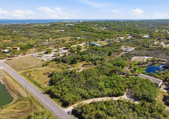 Photo 2 of Land for sale at 811 W Moore Ave, Aransas Pass, TX 78336 | MLS# 51229700 | Listing updated on 2026-08-26