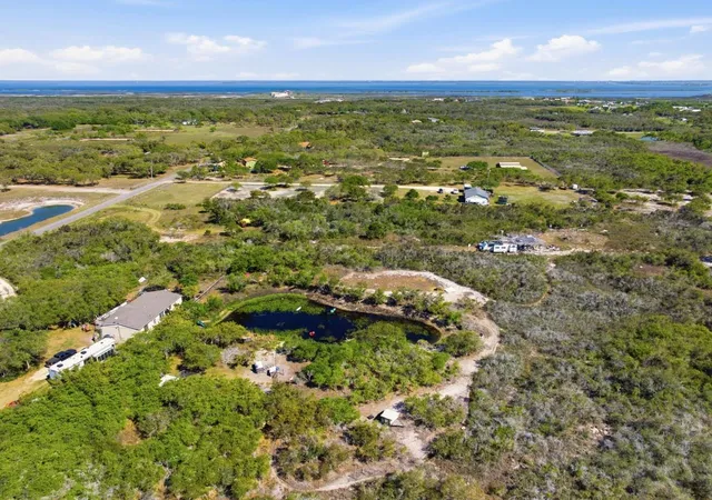 Photo 3 of Land for sale at 811 W Moore Ave, Aransas Pass, TX 78336 | MLS# 51229700 | Listing updated on 2026-08-26