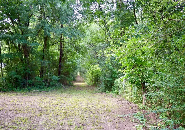 Photo 1 of Land for sale at Tbd Sharp Rd, Montgomery, TX 77356 | MLS# 51905351 | Listing updated on 2026-08-26