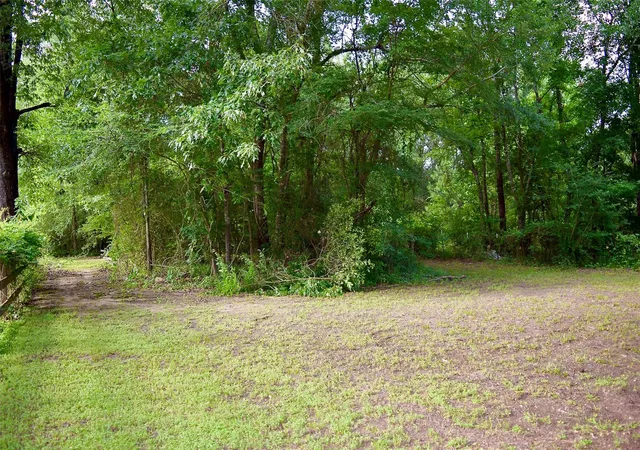Photo 3 of Land for sale at Tbd Sharp Rd, Montgomery, TX 77356 | MLS# 51905351 | Listing updated on 2026-08-26