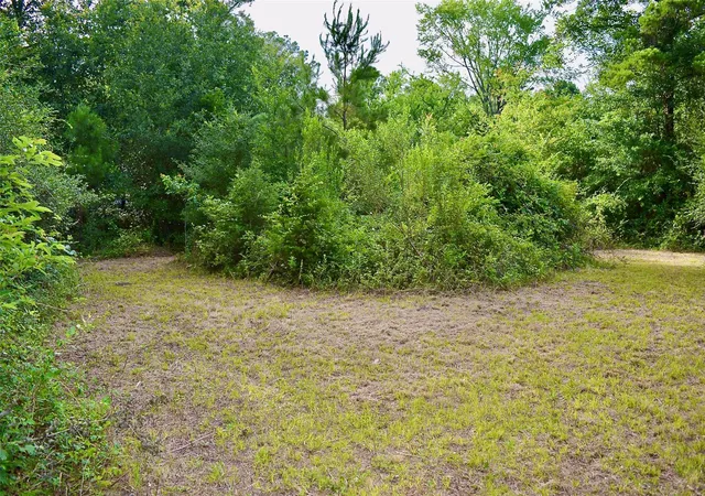 Photo 4 of Land for sale at Tbd Sharp Rd, Montgomery, TX 77356 | MLS# 51905351 | Listing updated on 2026-08-26