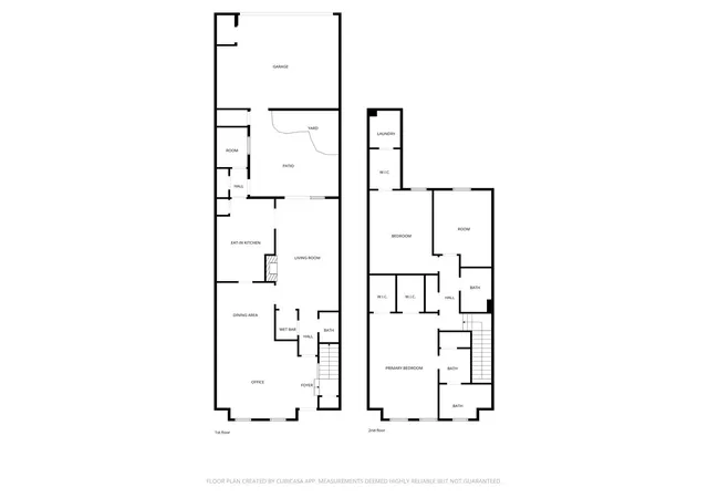 Homes for sale in Houston, TX | 7525 Del Monte Dr, Houston, TX 77063 | MLS# 17844190