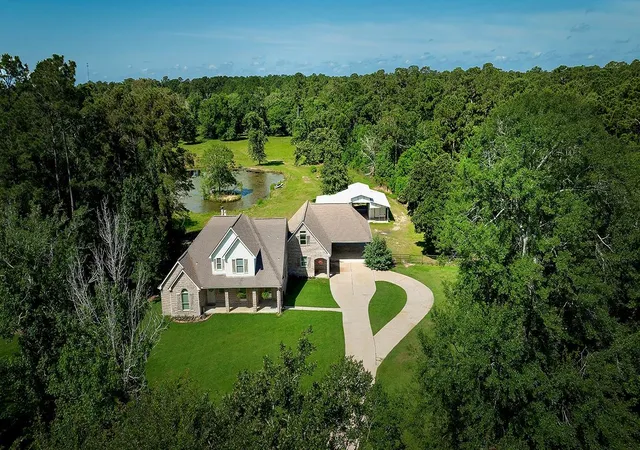 1st image of 32011 Pattys Lndg, Magnolia, TX 77354 | MLS# 1053783
