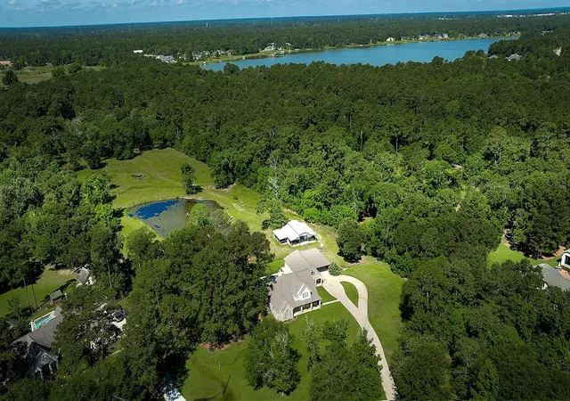 2nd image of 32011 Pattys Lndg, Magnolia, TX 77354 | MLS# 1053783