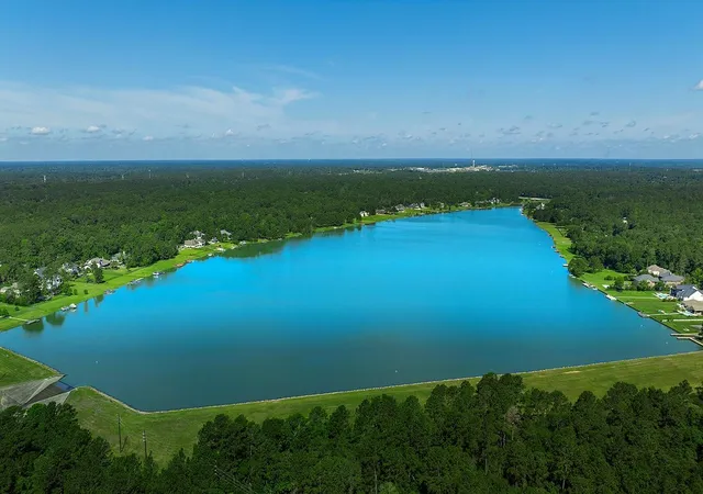 45th image of 32011 Pattys Lndg, Magnolia, TX 77354 | MLS# 1053783