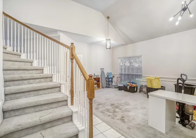 Photo 4 of Single family home for sale at 16606 Greenbriar Point Ln, Houston, TX 77095 | MLS# 63053378 | Listing updated on 2026-09-21
