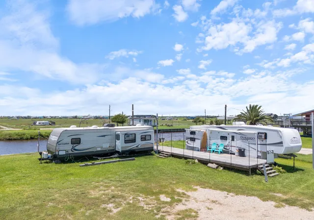 1st image of 1867 Hall Ave, Bay City, TX 77414 | MLS# 18297011